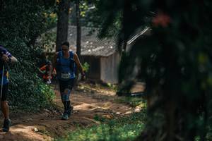 BIB: 
                            <button type="button" onclick="openModal(25273052)" class="btn btn-primary btn-sm float-right btn-popup" data-toggle="modal" data-target=".modal-high-quality">
                        <i class="fas fa-shopping-cart"></i> Add to Cart
                    </button>
                                            <button type="button" onclick="isThisMe(25273052, true)" class="btn btn-success btn-sm float-right btn-popup btn-isme hidden" data-toggle="tooltip" data-placement="bottom" title="นี่คือรูปของคุณใช่ไหม คลิกที่นี่เพื่อเอาเข้าอัลบั้ม">
                        <i class="fas fa-plus"></i> Add to album
                    </button>
                    <button type="button" onclick="isThisMe(25273052, false)" class="btn btn-warning btn-sm float-right btn-popup btn-isnotme hidden">
                        <i class="fas fa-ban"></i> Remove from album
                    </button>